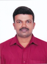 malayogam