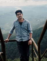 malayogam