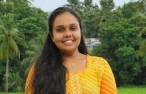 malayogam
