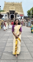malayogam