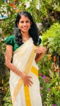 malayogam