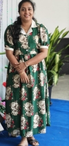 malayogam