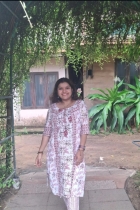 malayogam