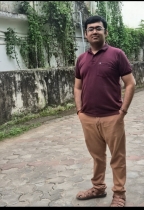malayogam