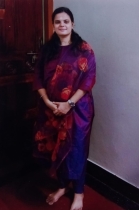 malayogam