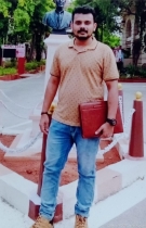 malayogam