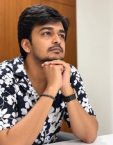 malayogam