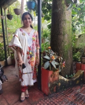 malayogam