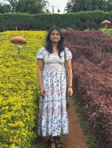 malayogam