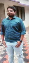 malayogam