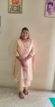 malayogam