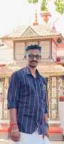malayogam