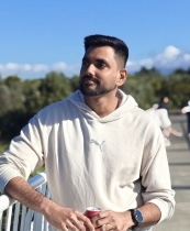 malayogam