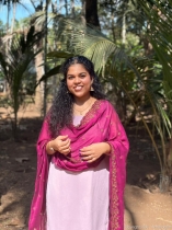 malayogam