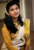 malayogam