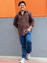 malayogam
