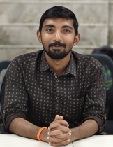 malayogam