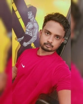 malayogam