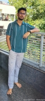 malayogam
