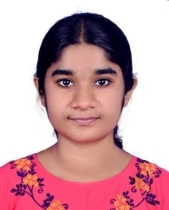 malayogam