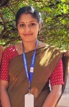 malayogam