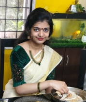 malayogam