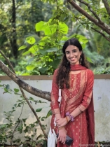 malayogam