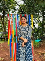 malayogam
