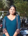 malayogam