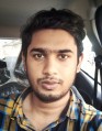 malayogam