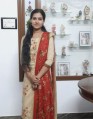 malayogam