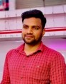malayogam