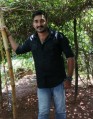 malayogam