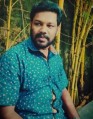 malayogam