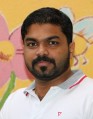 malayogam
