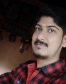 malayogam