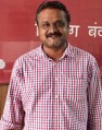 malayogam