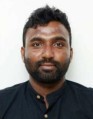 malayogam