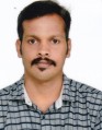 malayogam