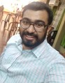 malayogam