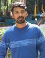 malayogam
