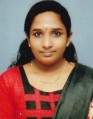malayogam
