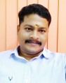 malayogam