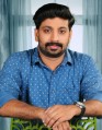 malayogam