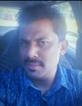 malayogam