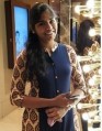 malayogam