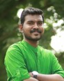 malayogam