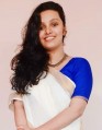 malayogam