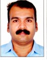 malayogam
