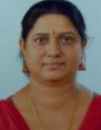 malayogam
